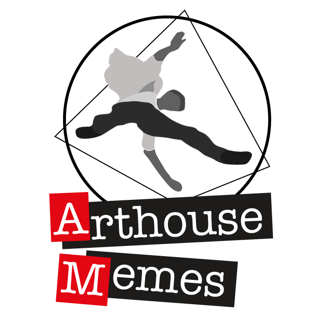 Arthouse Memes in Venice Art Biennale