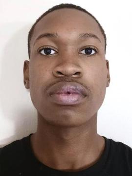 Jatavion Butler