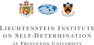 Liechtenstein Institute on Self-Determination