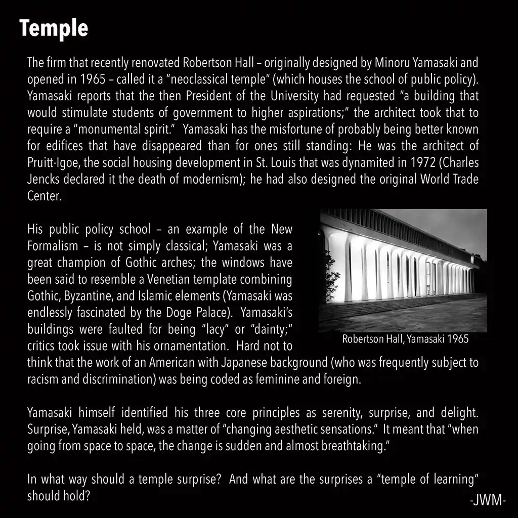 Wall_Panels_Page_19