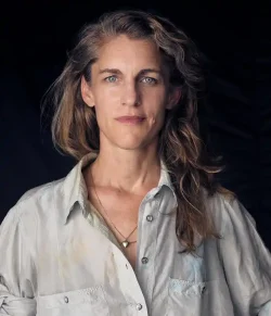Beatrice Minger