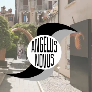 AngelusNovus-v3