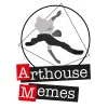 Arthouse Memes
