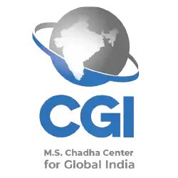 CGI