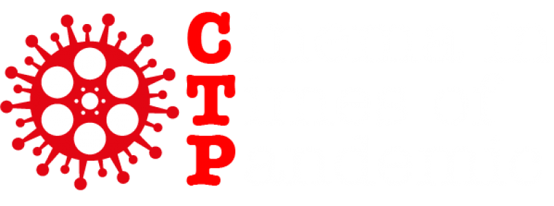 CTP-logo-onBlack