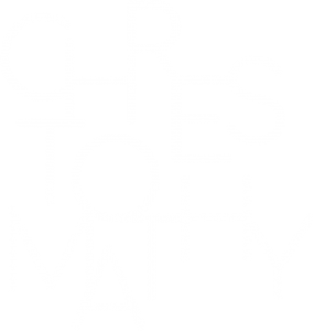 Chrestomathy-logo-white