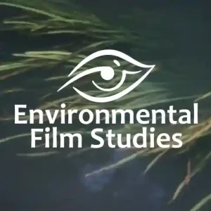 Environmental Film Studies