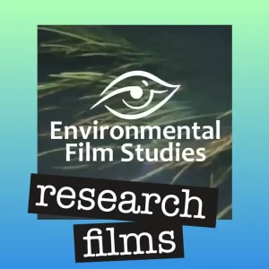 EFS-research-films