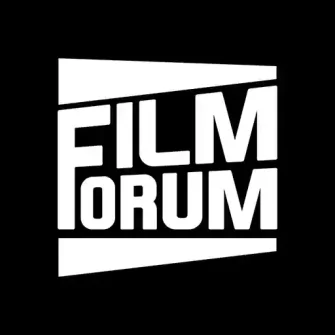 FF Film Forum