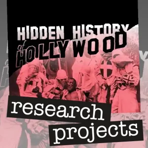 HHH-research-projects-v2