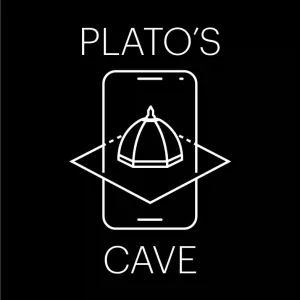 Plato's Cave
