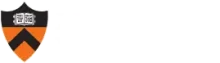 PrincetonUniversity-logo-footer