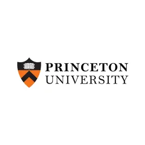 Princeton Universiy