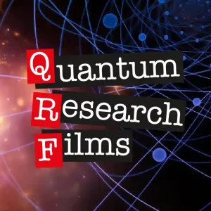 QuantumResearchFilms