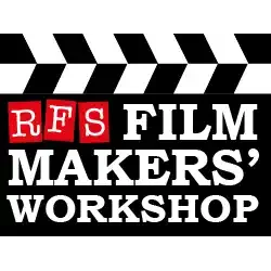 RFS-WS