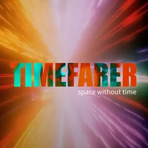 Timefarer-squared