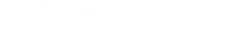 UCHV-logo-footer