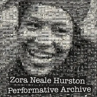 ZNH-PerformativeArchive ZNH-PerformativeArchive