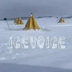 Icevoice