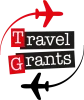 travel-grants-news